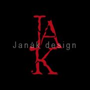 Janák Design